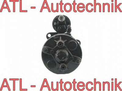 ATL AUTOTECHNIK a15435 -  Стартер